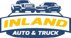 Inland Auto and Truck